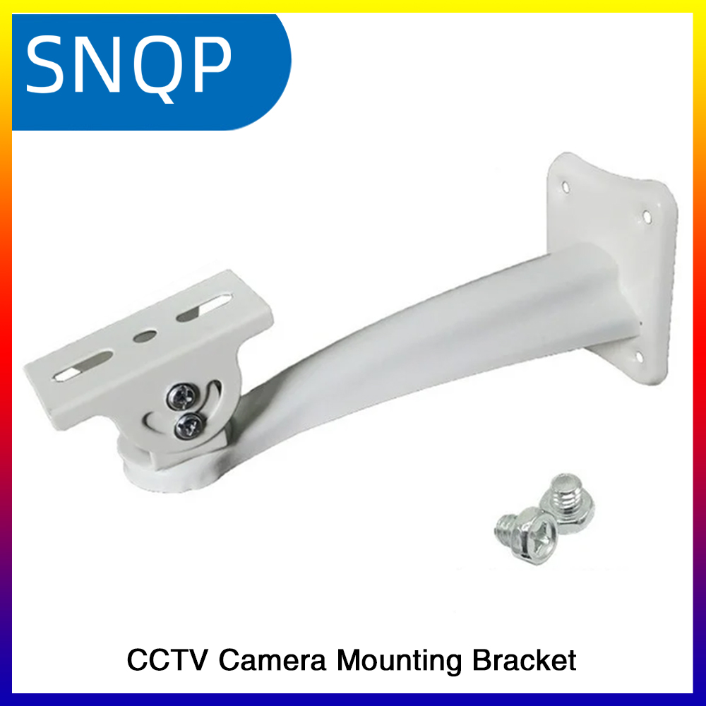 Eufy Camera E220 - CCTV Kamera Montaj Braketi Video Gözetim