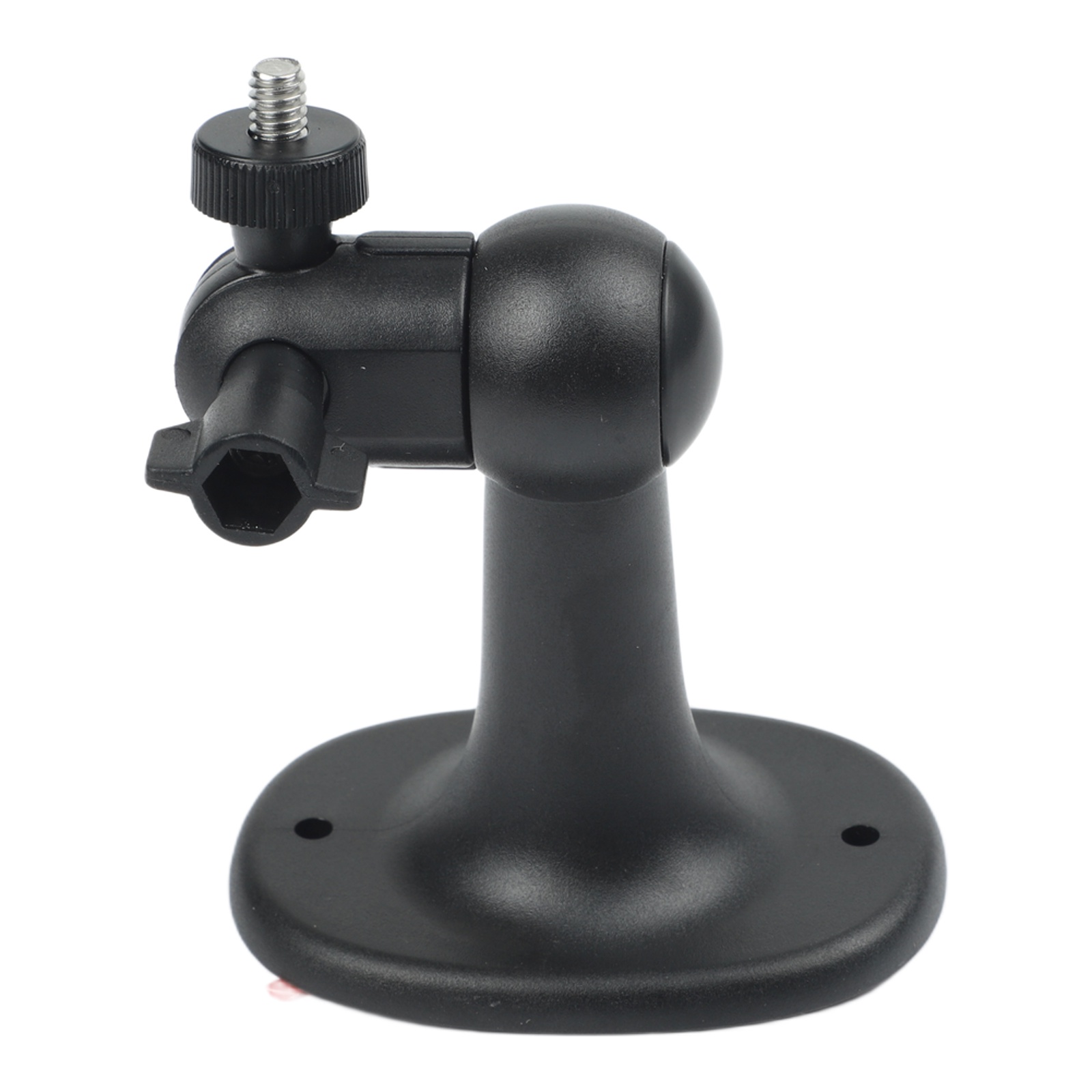 Ring Up ve Cam Plus için 360 D - Eufy Camera E220 incelemesi ve fiyatı