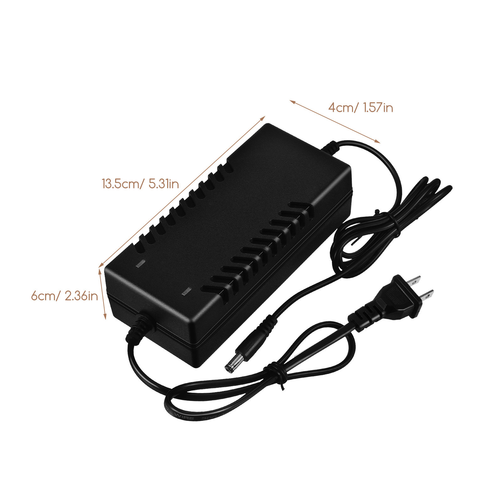 Gizli Para Kutusu, Sahte Şarj  - Home Security Items incelemesi ve fiyatı
