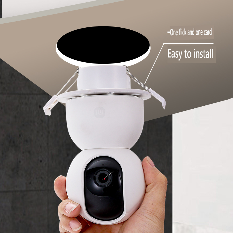 Xiaomi Delme için uygun Yarım  - Eufy Camera E220 incelemesi ve fiyatı