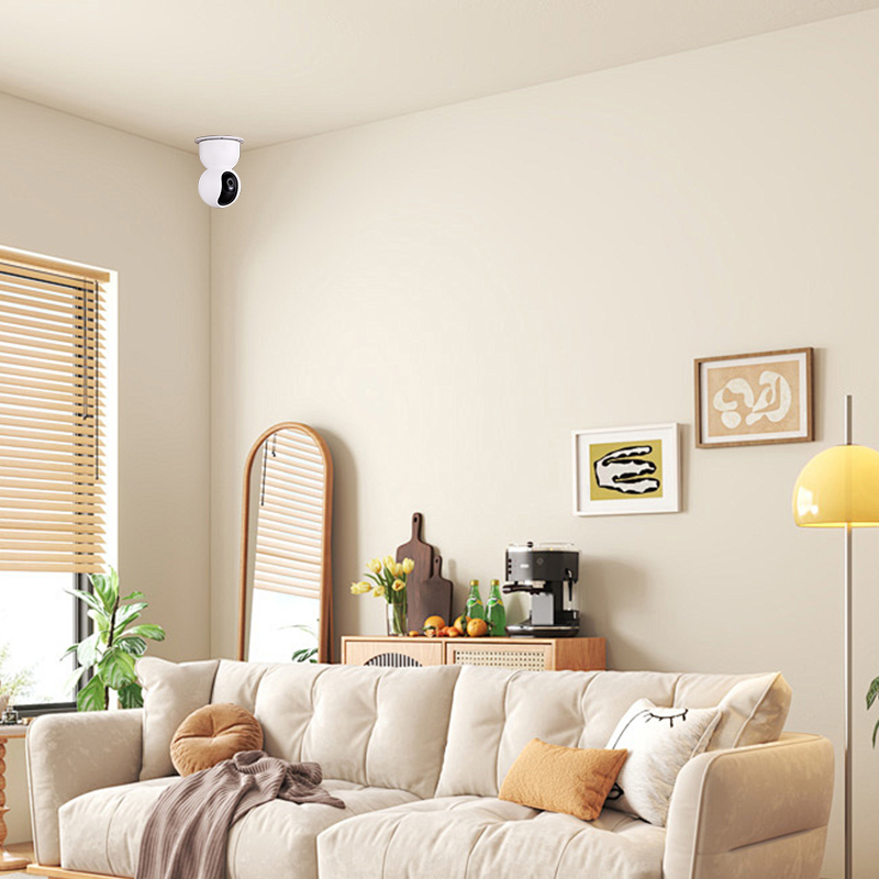 Xiaomi Delme için uygun Yarım  - Eufy Camera E220 incelemesi ve fiyatı