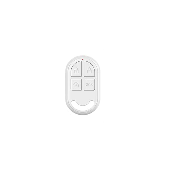 CPVAN 433MHz Kablosuz Uzaktan  - Sim Gsm Alarm incelemesi ve fiyatı