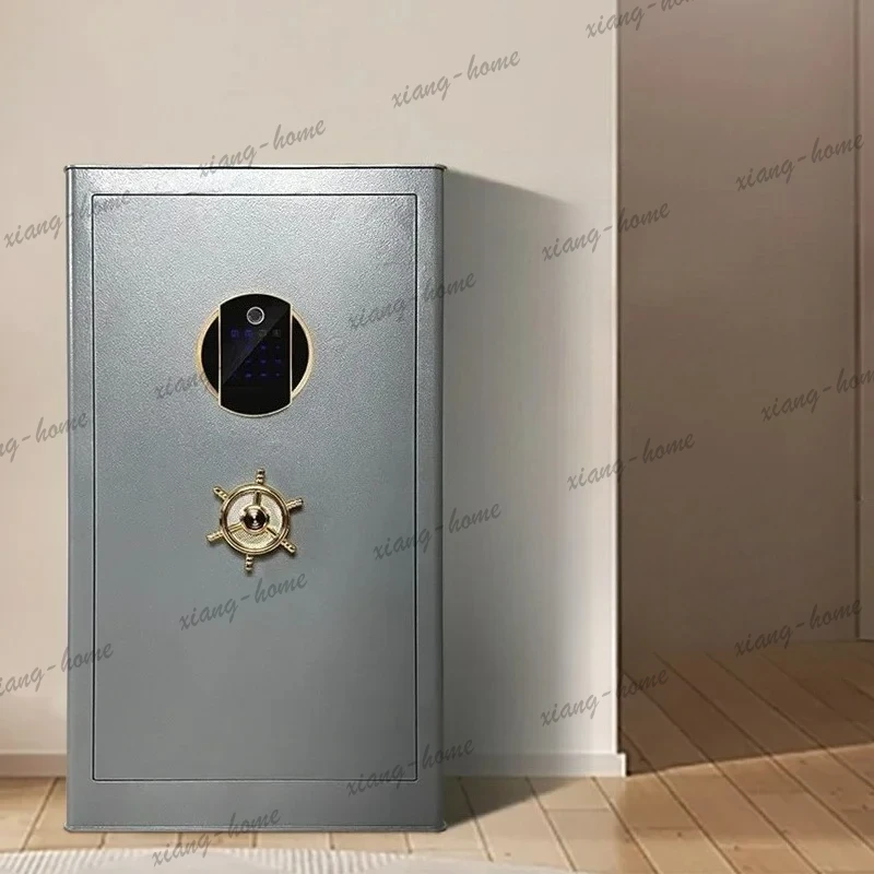 LSNordic tasarruf kasaları, ev - Home Security America incelemesi ve fiyatı