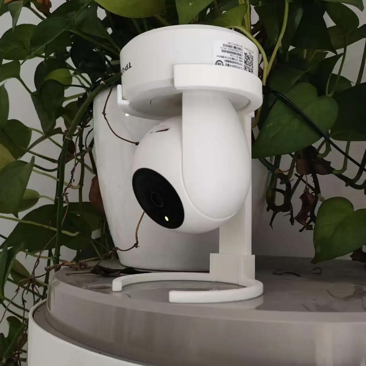 TP-Link Akıllı Ev Güvenlik Kam - Eufy Camera E220 incelemesi ve fiyatı