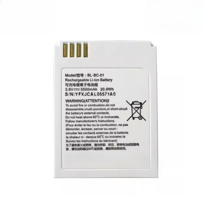 Ezviz C3A Ev Güvenlik Kamerası - Home Security Battery Replacement incelemesi ve fiyatı