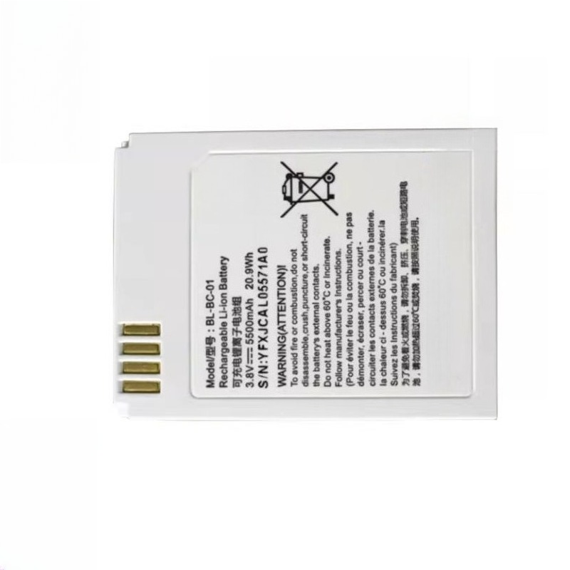 Ezviz C3A Ev Güvenlik Kamerası - Home Security Battery Replacement incelemesi ve fiyatı