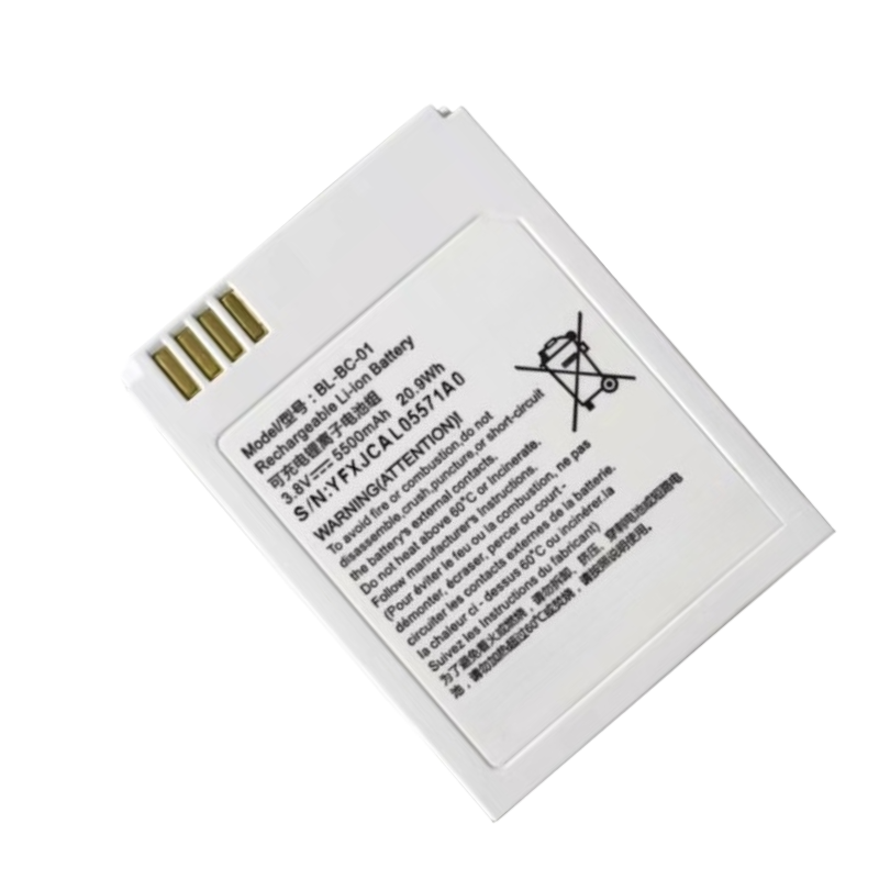 Ezviz C3A Ev Güvenlik Kamerası - Home Security Battery Replacement incelemesi ve fiyatı