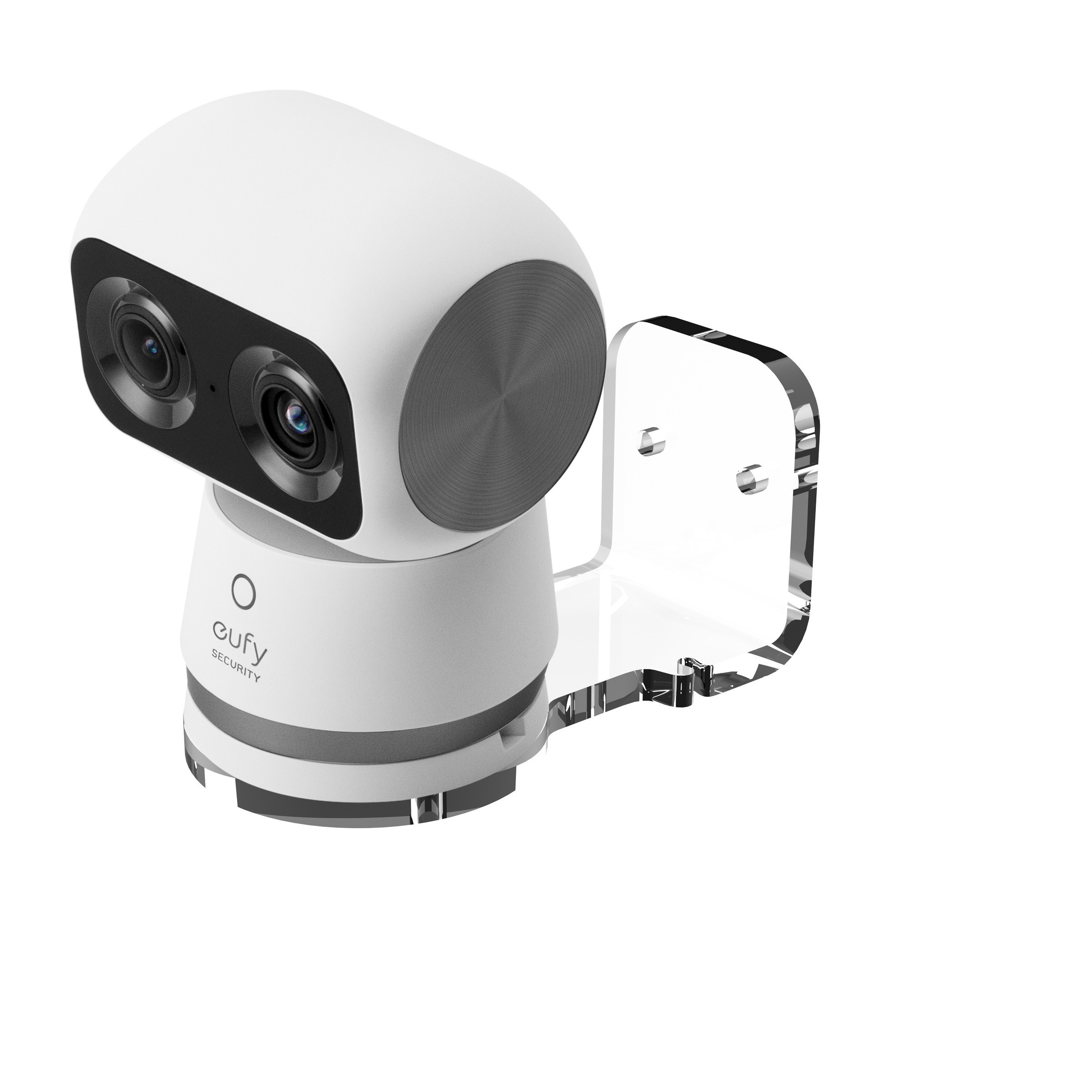 Akrilik Braket Eufy S350 Güven - Eufy Camera E220 incelemesi ve fiyatı