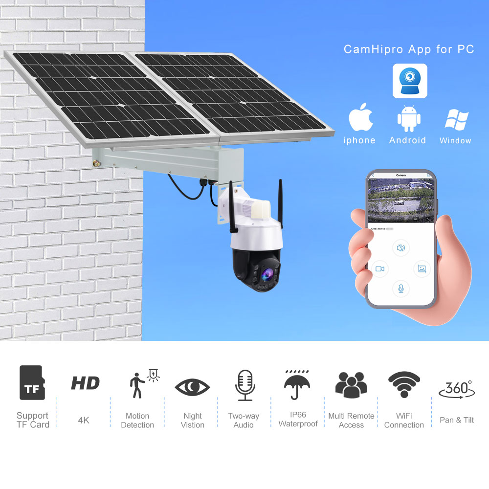 TecDeft ODM Otomatik İnsan Tak - Sim Gsm Alarm incelemesi ve fiyatı