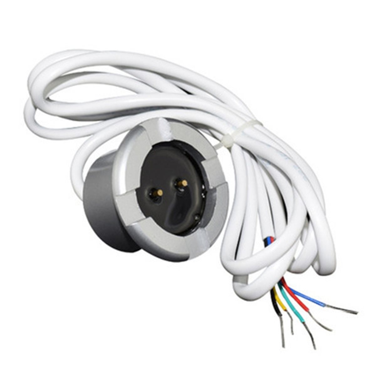 A64I DC12V/24V Daldırma Kablol - Sim Gsm Alarm incelemesi ve fiyatı
