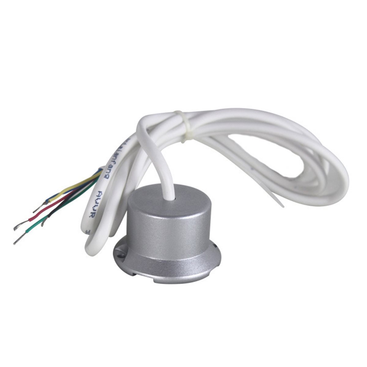 A64I DC12V/24V Daldırma Kablol - Sim Gsm Alarm incelemesi ve fiyatı