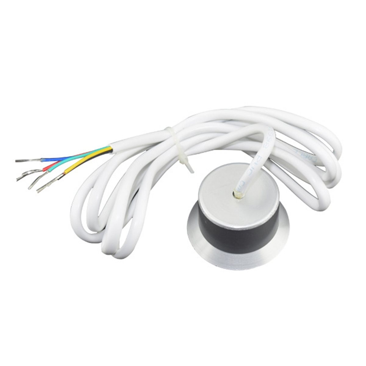A64I DC12V/24V Daldırma Kablol - Sim Gsm Alarm incelemesi ve fiyatı