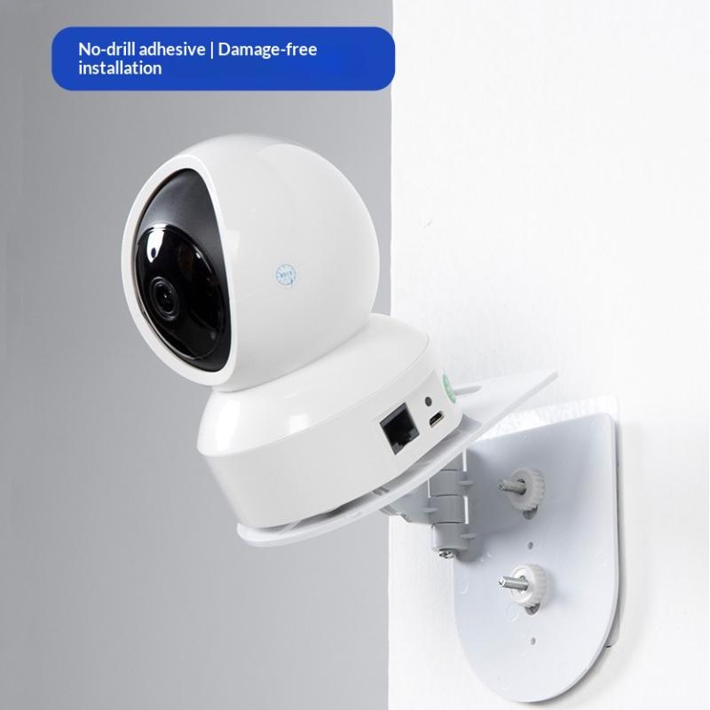 Duvara Monte Edilebilir L Şeki - Eufy Camera E220 incelemesi ve fiyatı