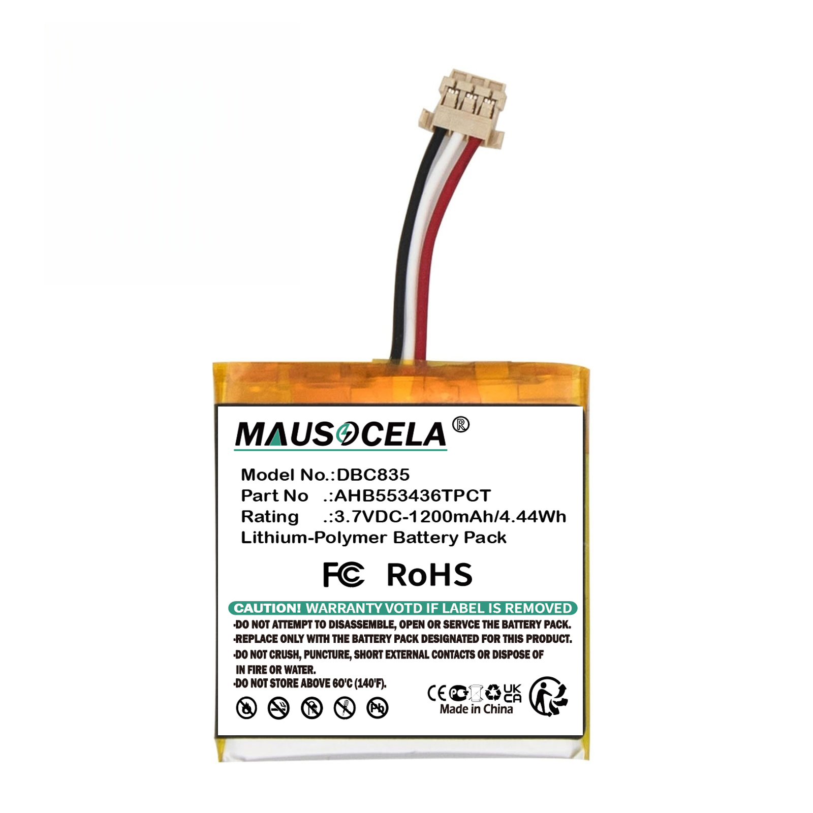 ADT için Ev Güvenlik Kamerası  - Home Security Battery Replacement incelemesi ve fiyatı