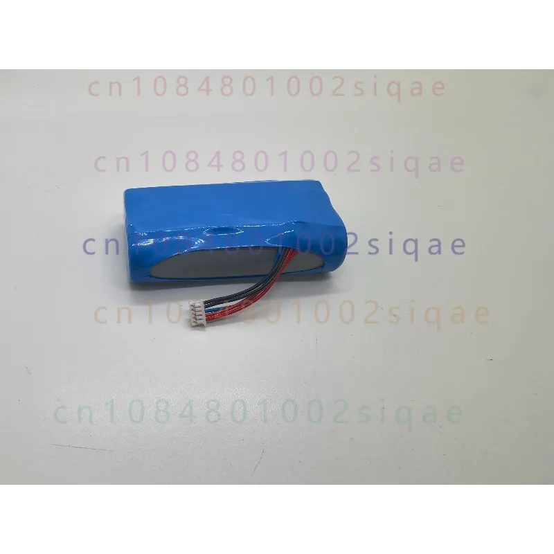 1 adet Eufy SW18650 34M 2P Yed - Home Security Battery Replacement incelemesi ve fiyatı