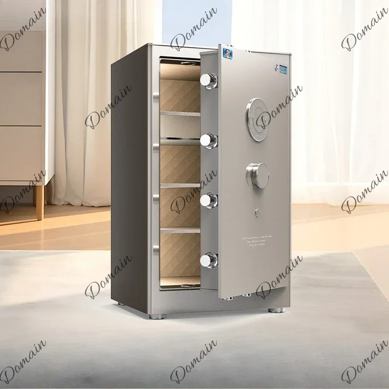 M Home Görünmez Parmak İzi Güv - Home Security America incelemesi ve fiyatı