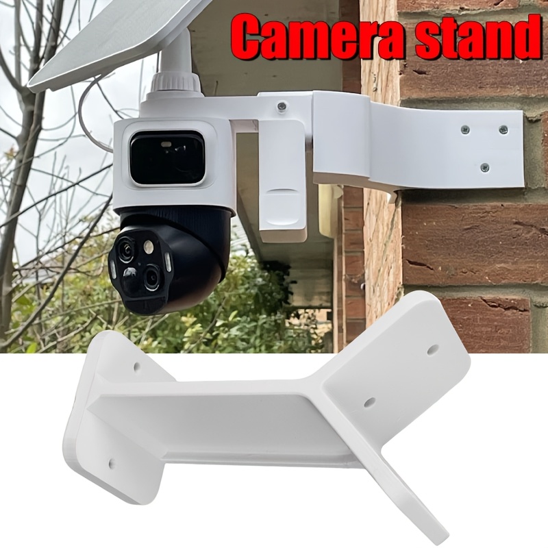 1 adet RV Kamera Montaj Braket - Eufy Camera E220 incelemesi ve fiyatı