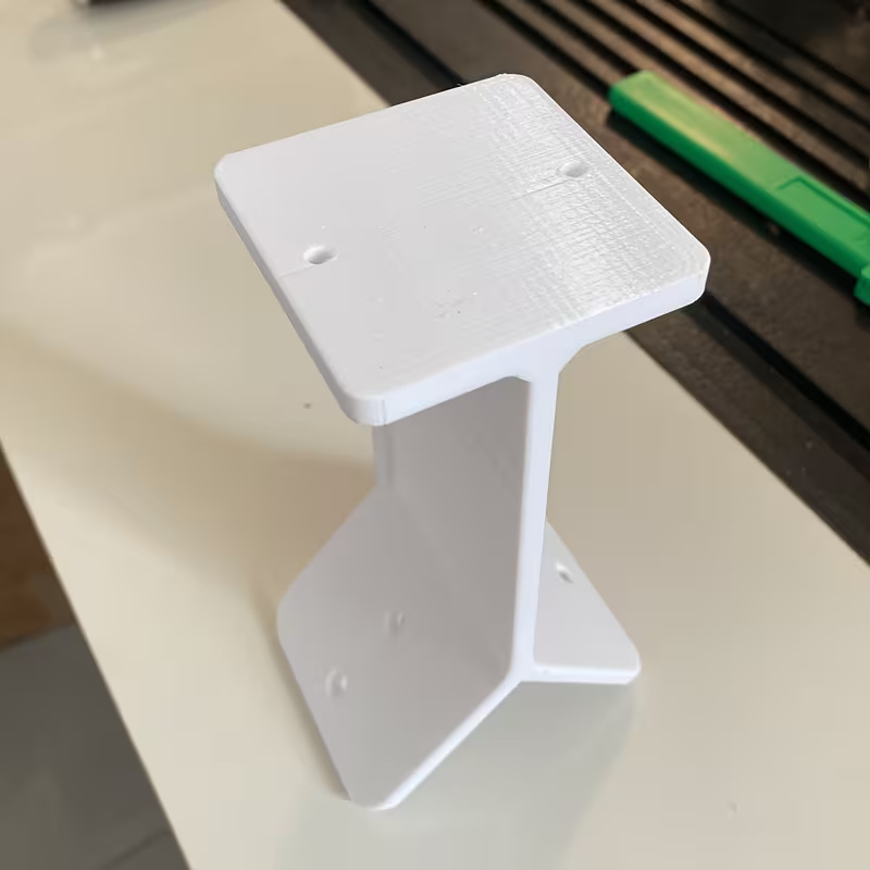 1 adet RV Kamera Montaj Braket - Eufy Camera E220 incelemesi ve fiyatı