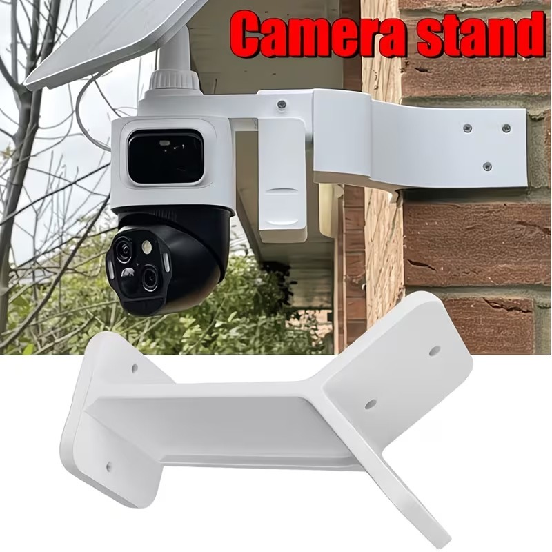 Eufy S340 İçin Dış Mekan Köşe  - Eufy Camera E220 incelemesi ve fiyatı