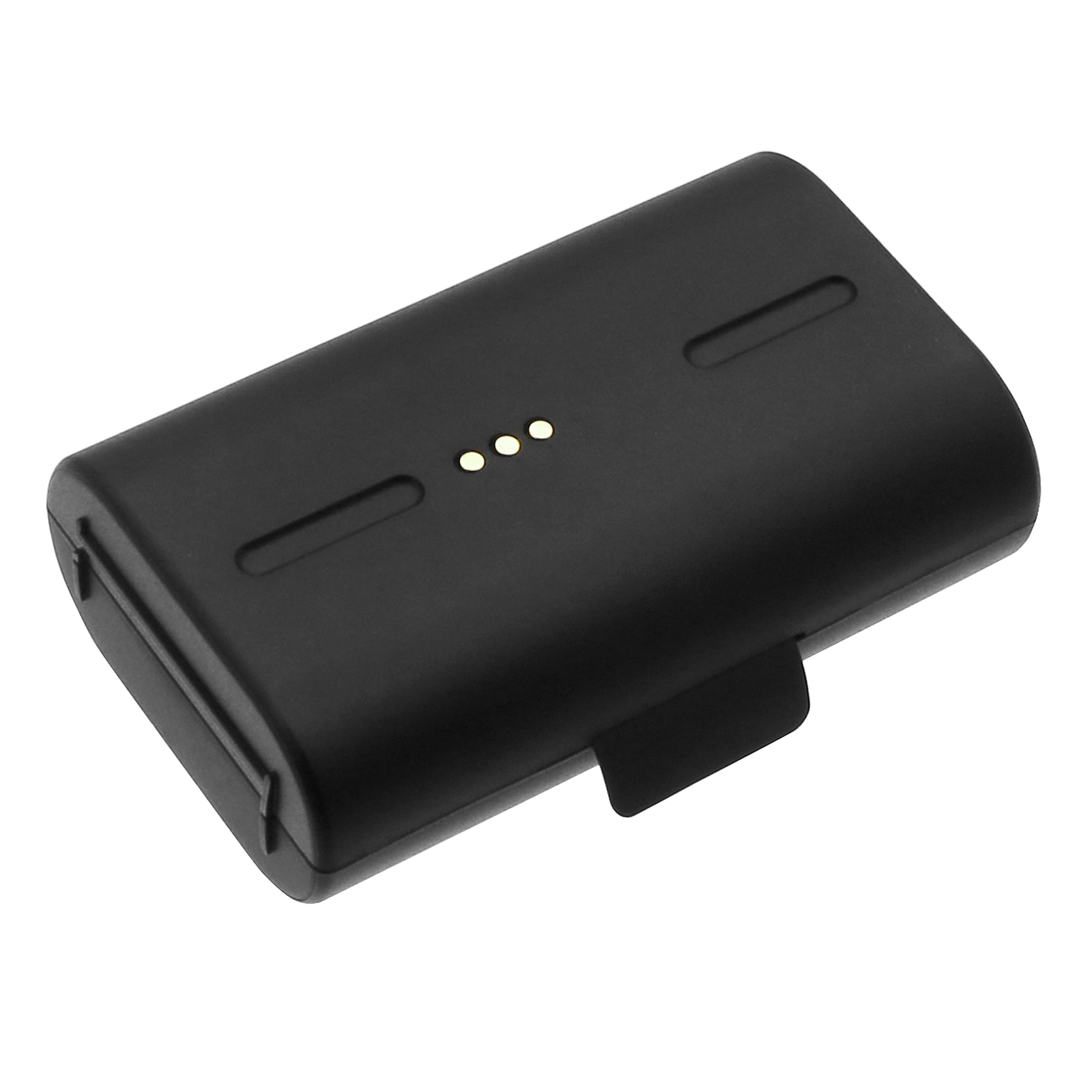 Cameron Sino 3.7V 5200mAh Yede - Home Security Battery Replacement incelemesi ve fiyatı
