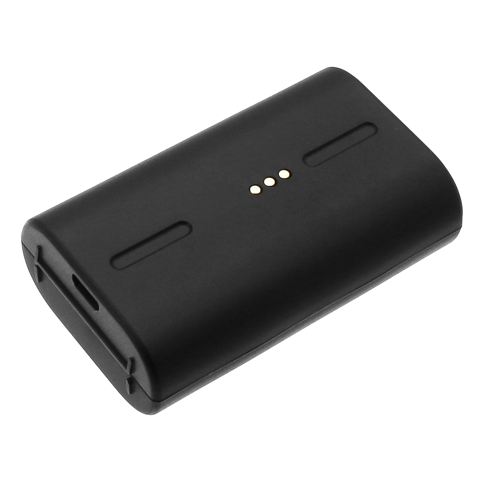 Cameron Sino 3.7V 5200mAh Yede - Home Security Battery Replacement incelemesi ve fiyatı