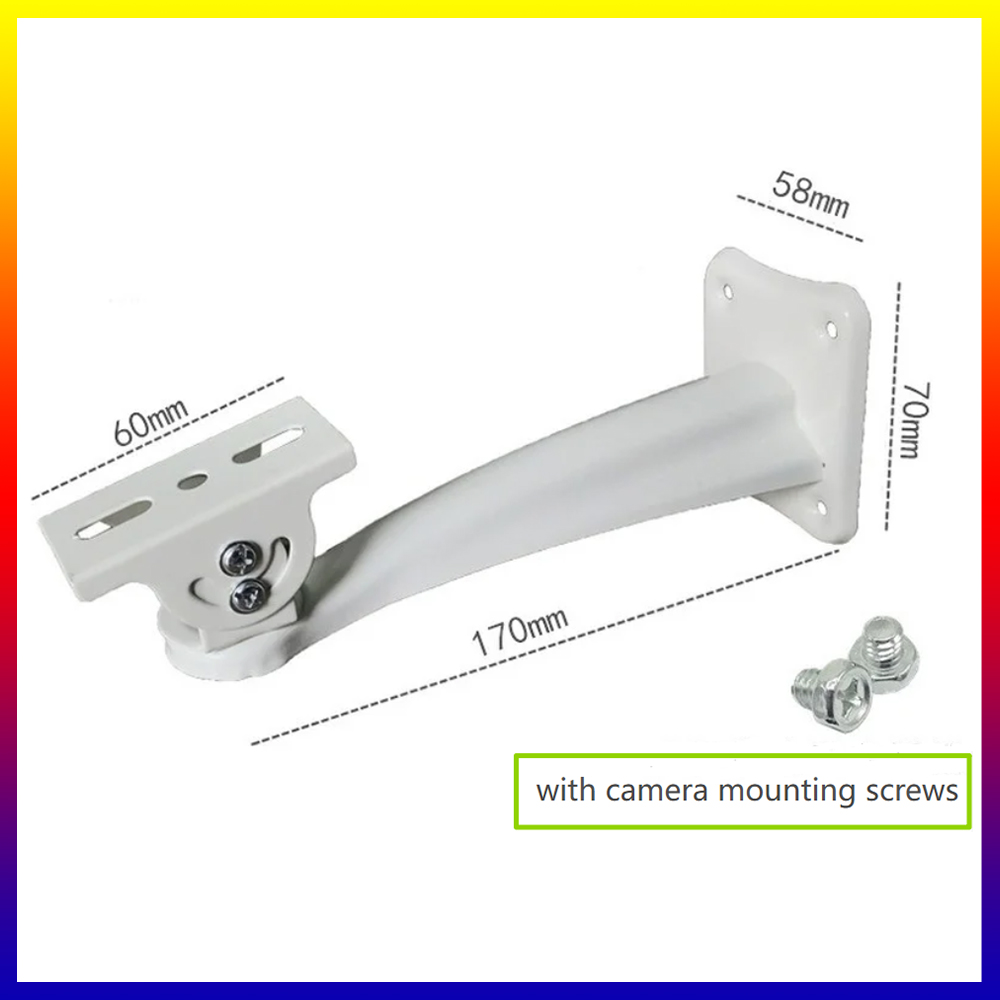 CCTV Kamera Montaj Braketi Vid - Eufy Camera E220 incelemesi ve fiyatı
