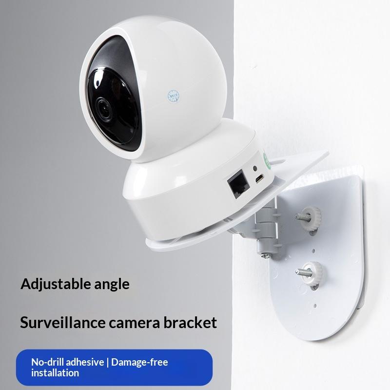 [Yeni] L Şekilli Çivisiz Duvar - Eufy Camera E220 incelemesi ve fiyatı